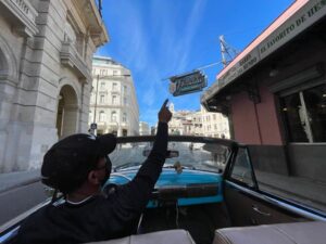 BATW Cuba Driver Pointing