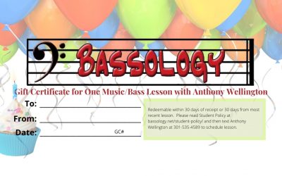 Bassology-Birthday-GC-1024x683-1.jpg