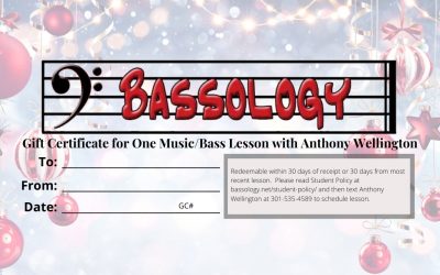 Bassology-Christmas-GC-1084x683-1.jpg