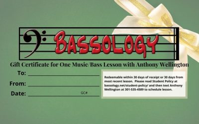 Bassology-Holiday-GC-1084x683-for-website.jpg